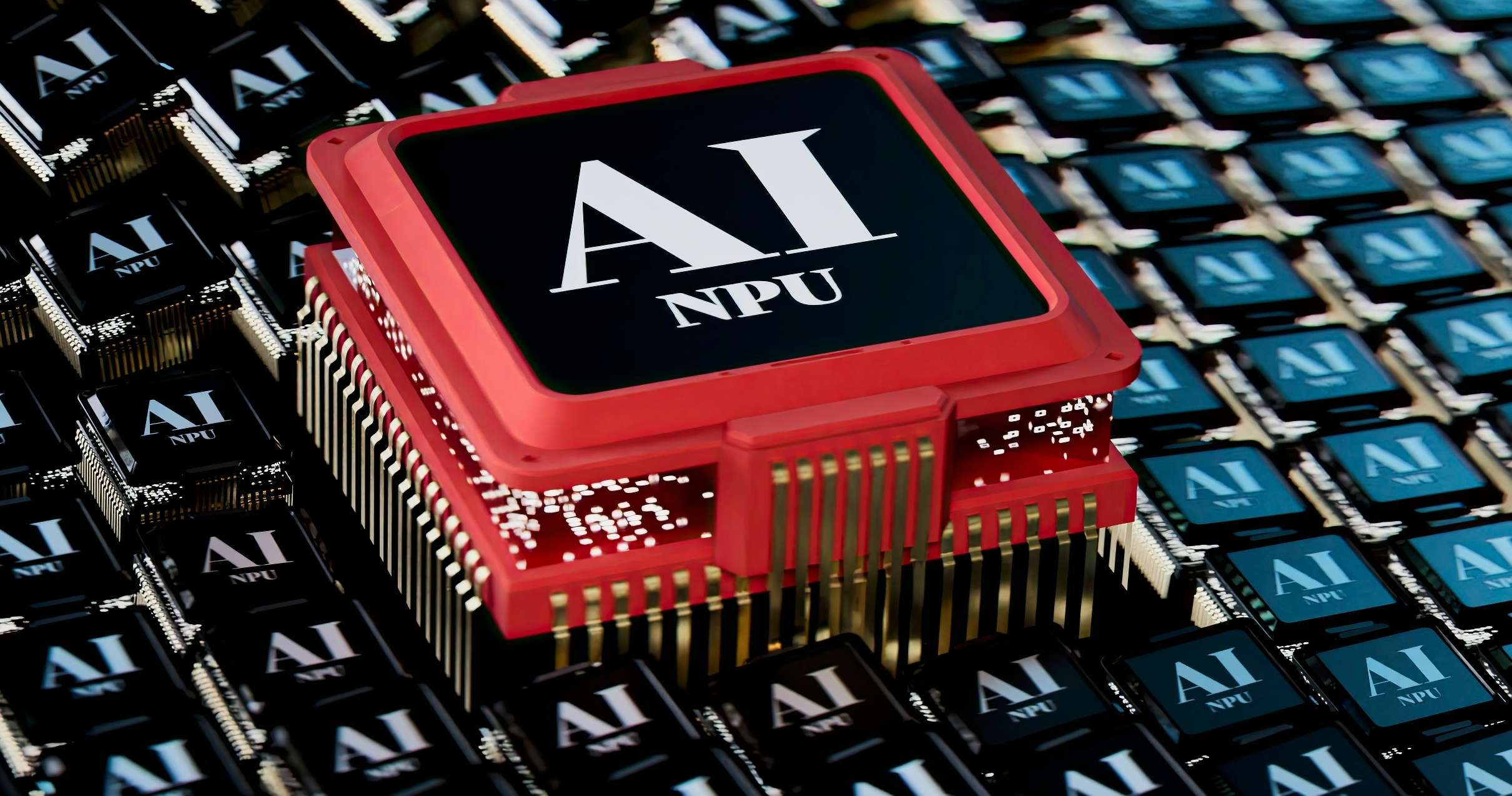 For Iran, Flexing Control Over Waterway Is New Deterrent