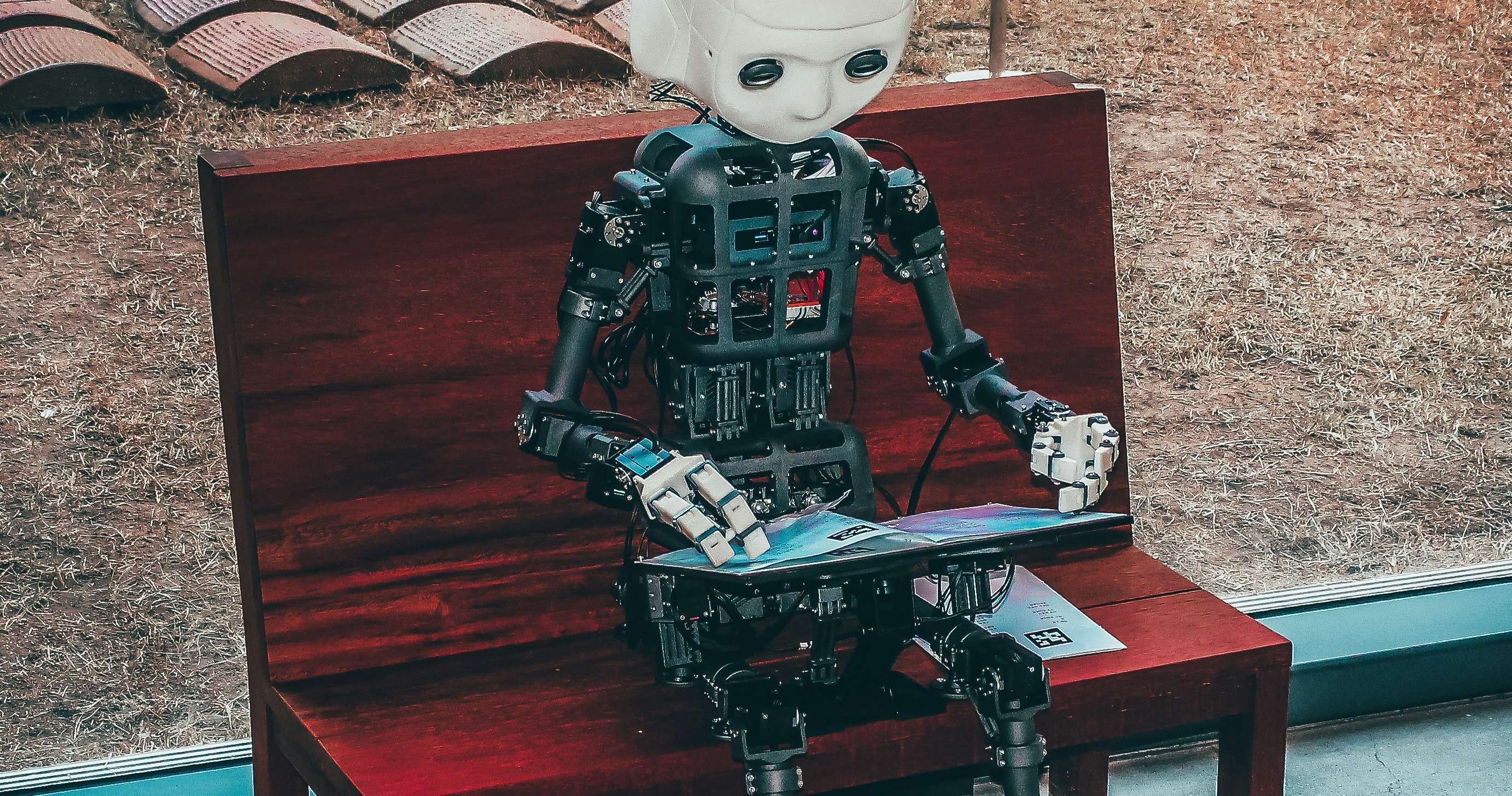 Takeaways From the Supreme Court’s Shadow Papers