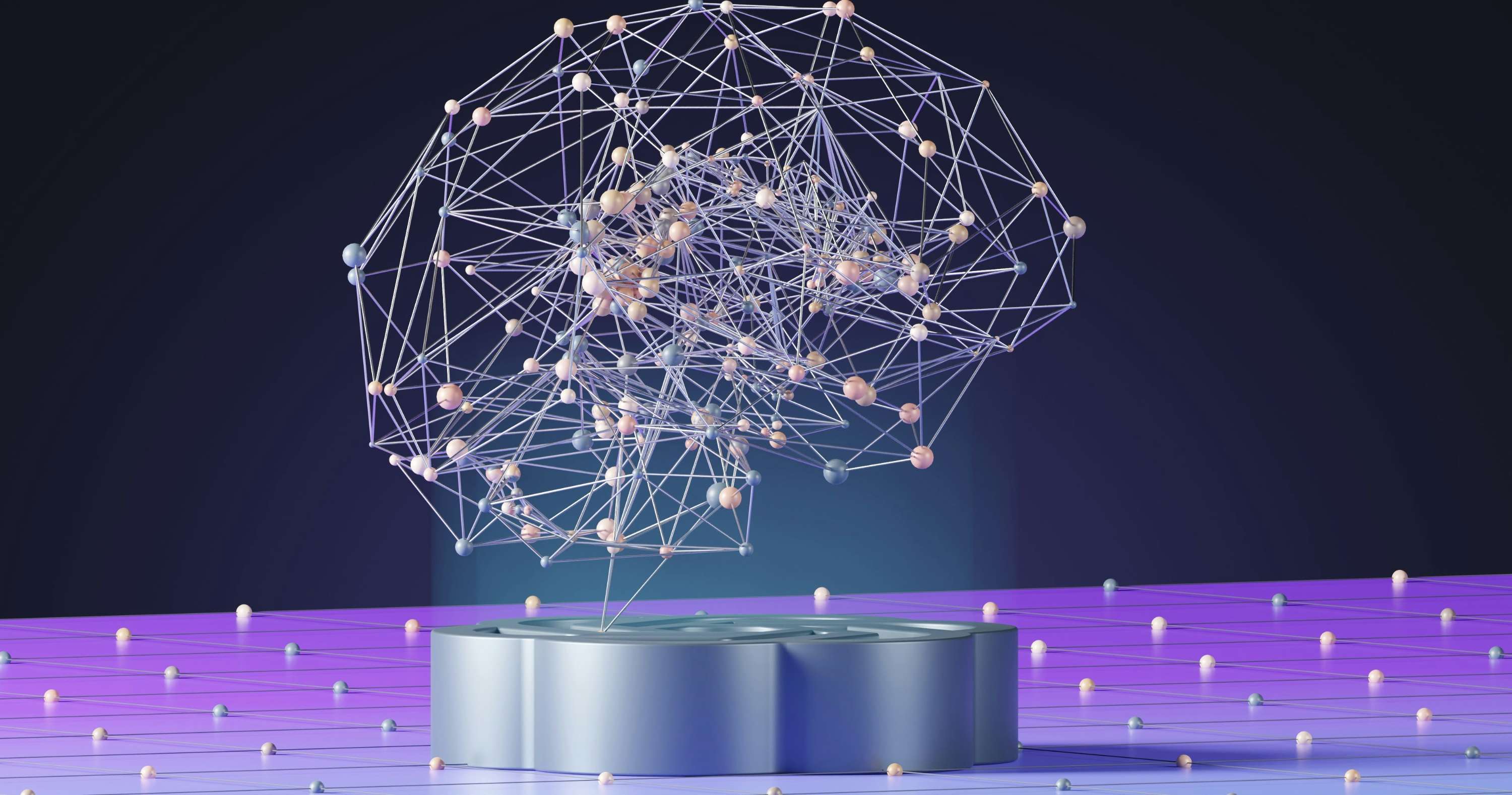 Beekeeper Truck Crash Releases 1 Million Bees Over Tennessee Highway