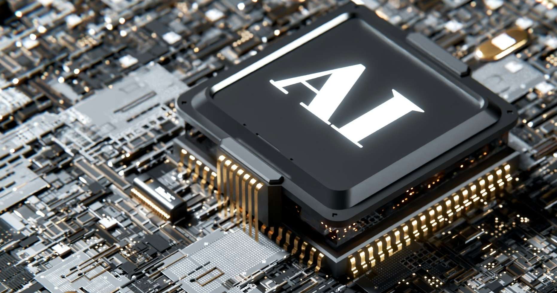 Stocks are soaring. But the Iran war’s economic damage is far from over.