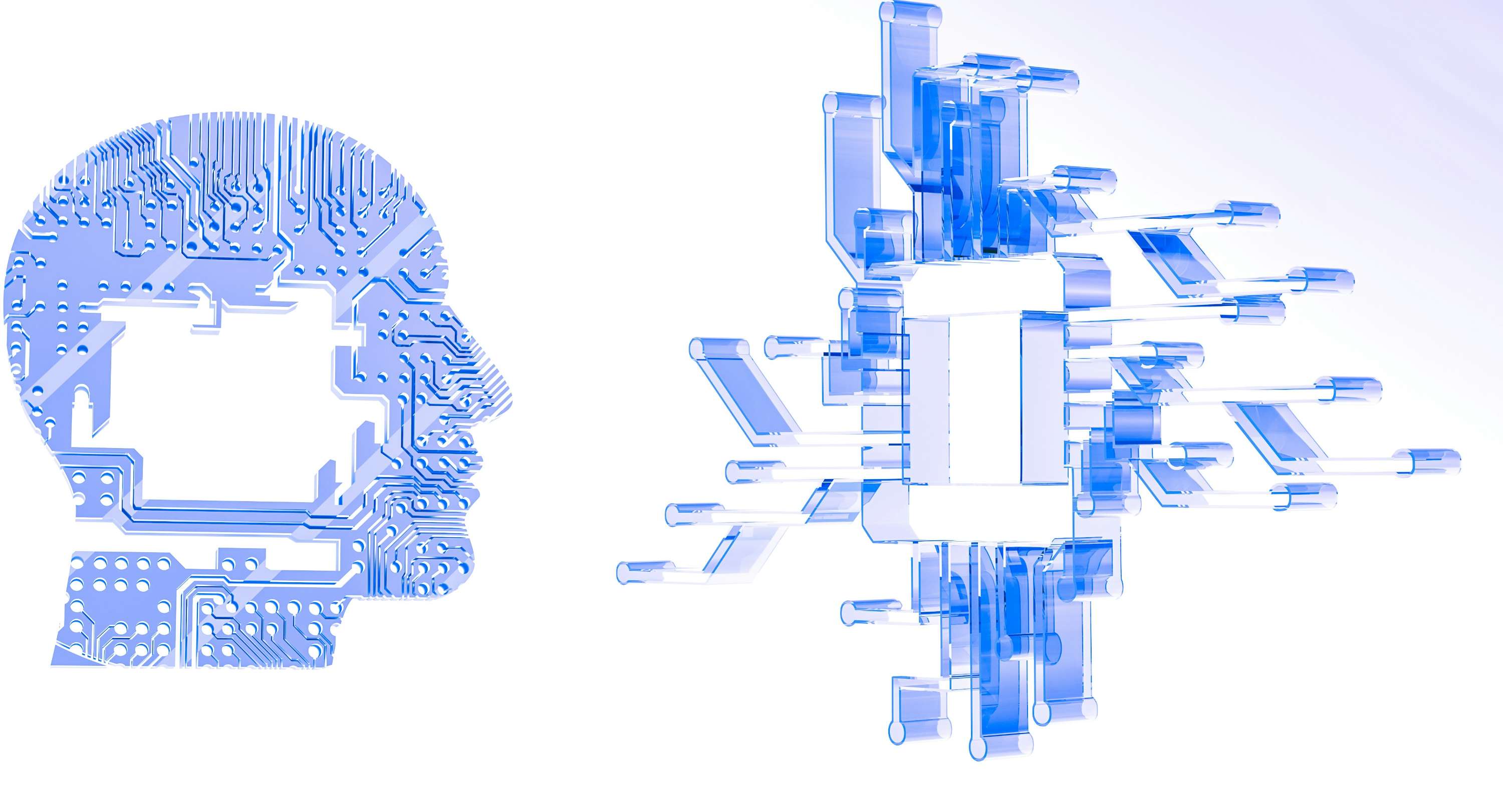 Takeaways From the Supreme Court’s Shadow Papers