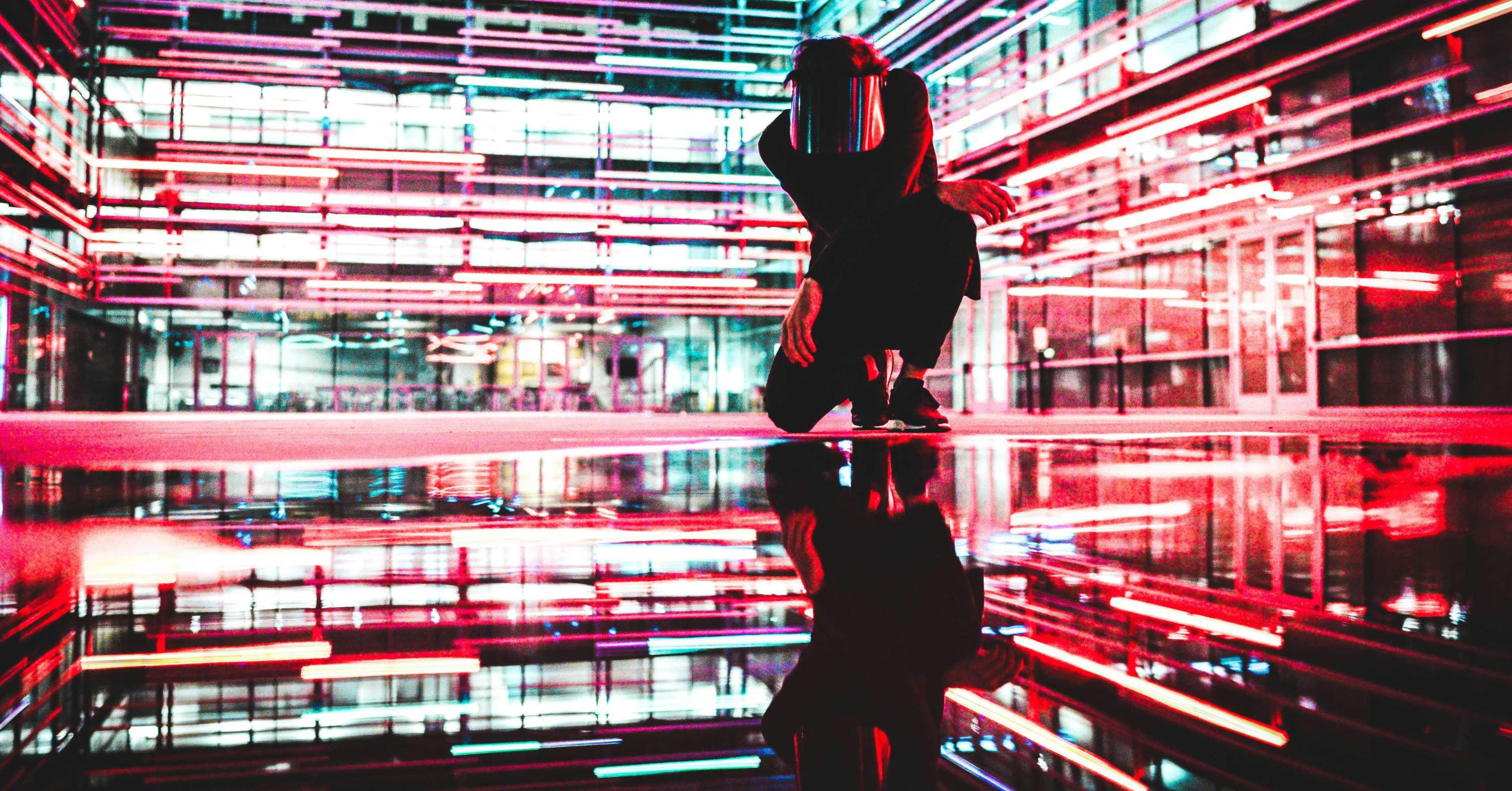 Takeaways From the Supreme Court’s Shadow Papers