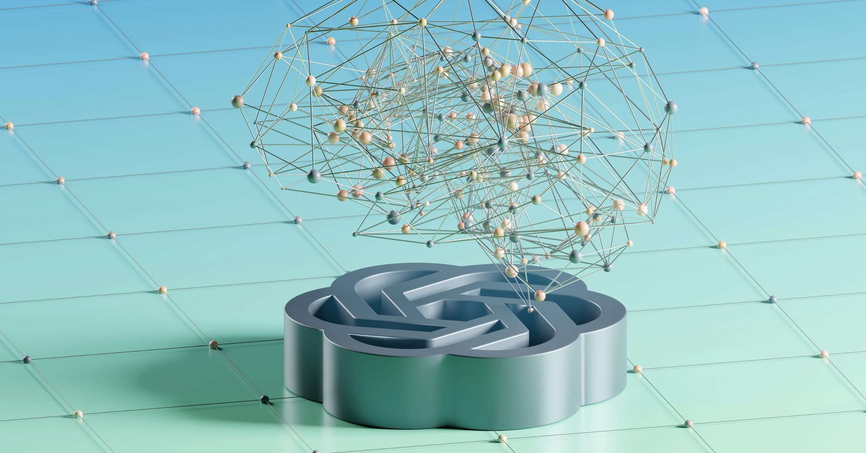 Stocks are soaring. But the Iran war’s economic damage is far from over.