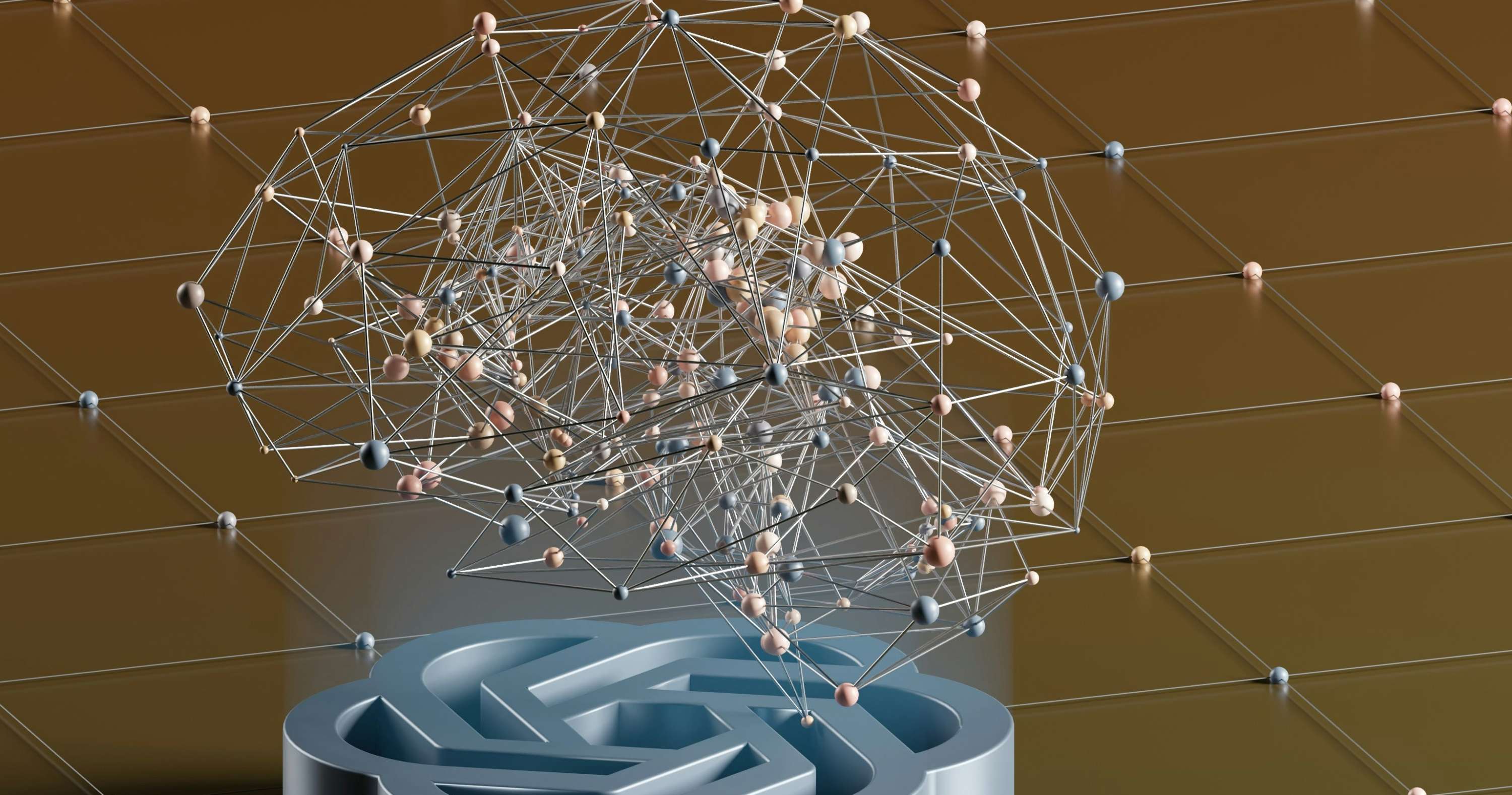 ‘Turning Point Was Charlie Kirk’: Why This Student Group Moved On