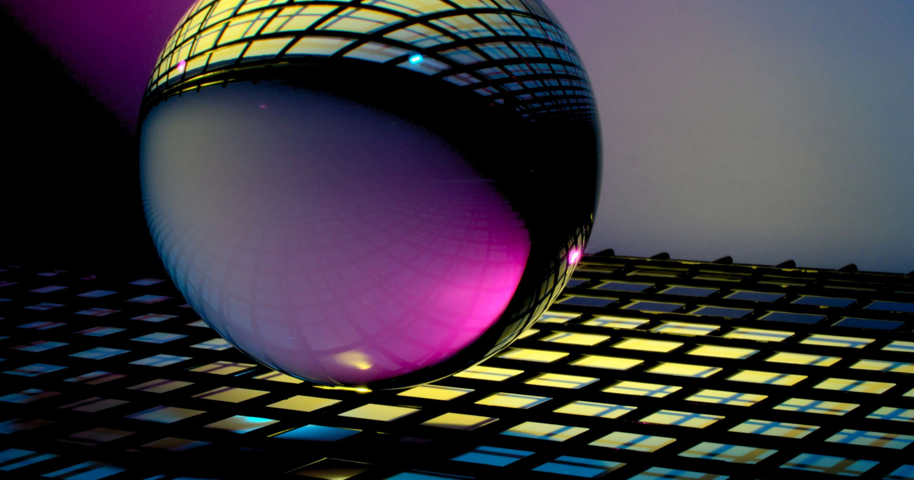 Elite Medical Team Provided VIP Care to Jeffrey Epstein and Associates