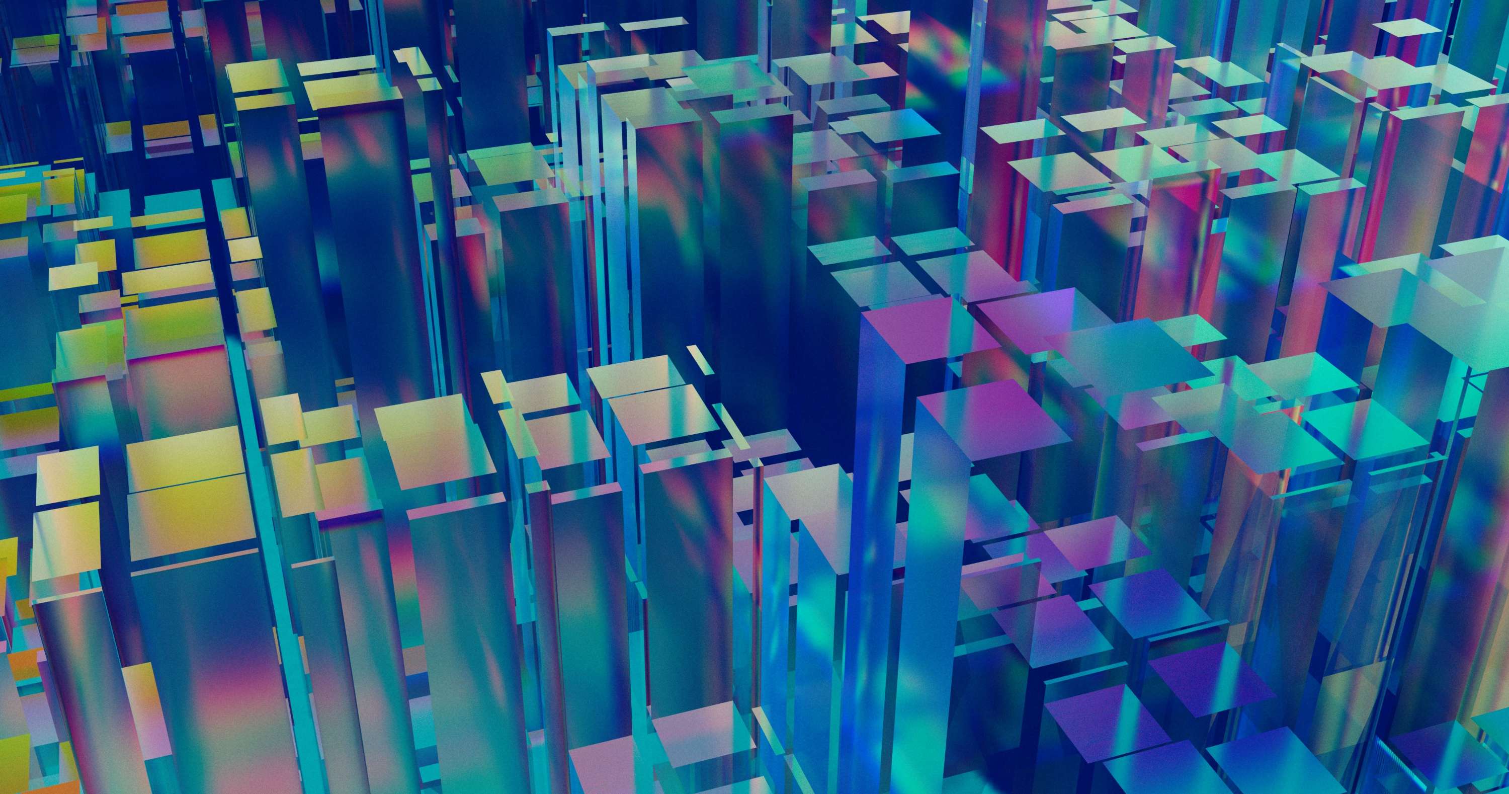 Takeaways From the Supreme Court’s Shadow Papers