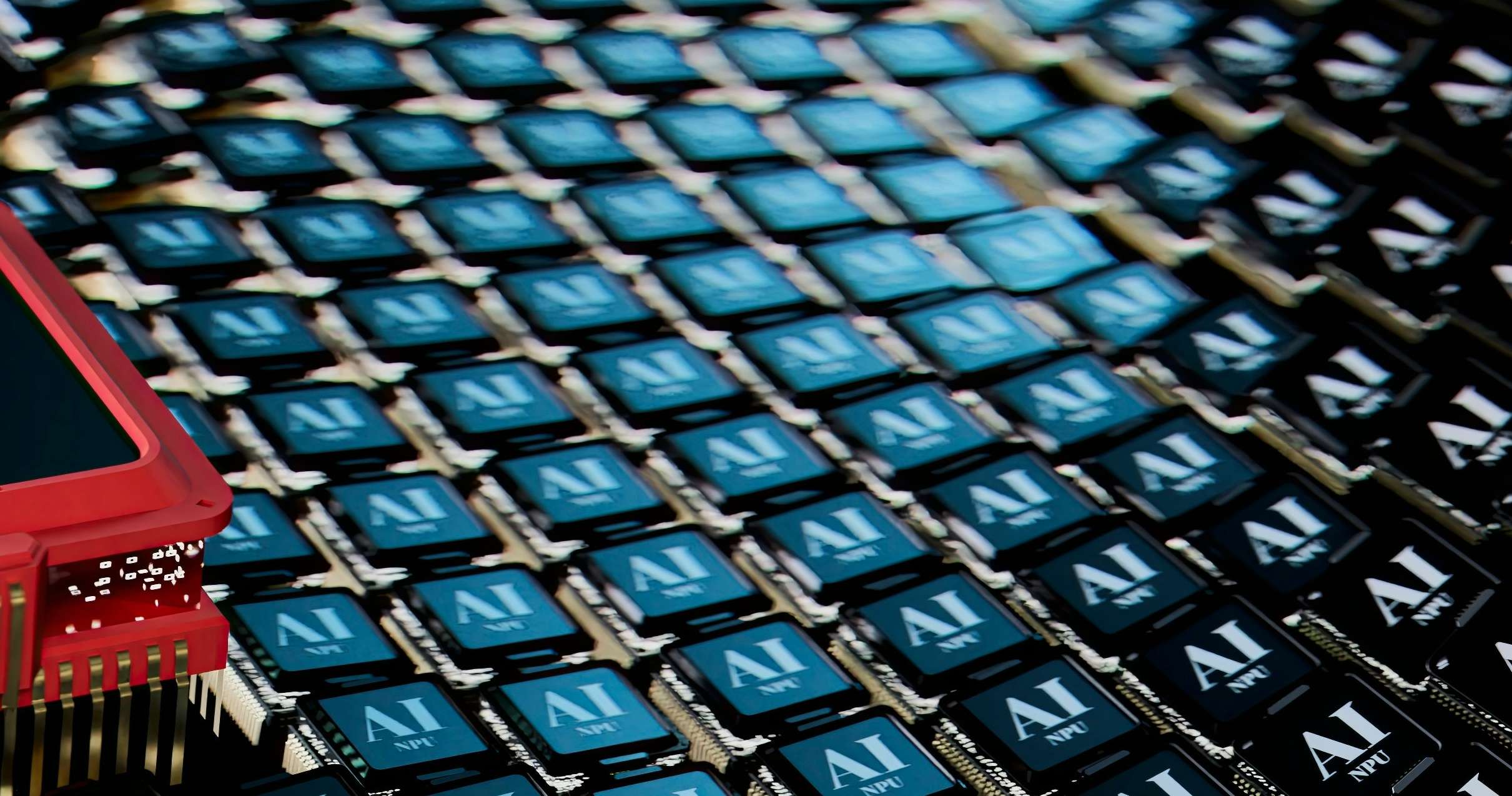 Article thumbnail for ‘Turning Point Was Charlie Kirk’: Why This Student Group Moved On