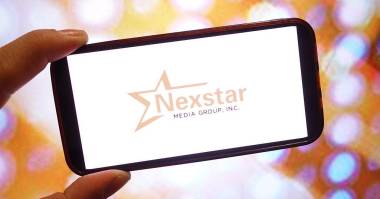 Judge Blocks $6.2 Billion Nexstar-Tegna Merger Over Antitrust Concerns